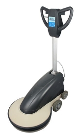 HT-1500C高速拋光機